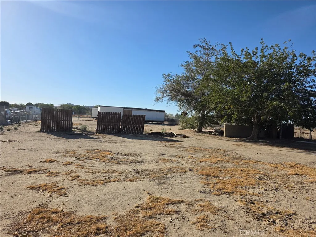 41331 156th E, Lancaster, California 93535 home-pic-25